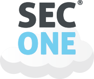 Secone® logo